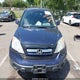 5J6RE48727L015698 2007 Honda Cr-V Ex-L auction photo thumbnail 12