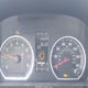 5J6RE48727L015698 2007 Honda Cr-V Ex-L auction photo thumbnail 15