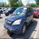 5J6RE48727L015698 2007 Honda Cr-V Ex-L auction photo thumbnail 2