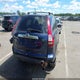 5J6RE48727L015698 2007 Honda Cr-V Ex-L auction photo thumbnail 4