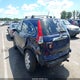 5J6RE48727L015698 2007 Honda Cr-V Ex-L auction photo thumbnail 6