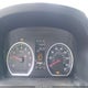 5J6RE48727L015698 2007 Honda Cr-V Ex-L auction photo thumbnail 7