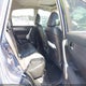 5J6RE48727L015698 2007 Honda Cr-V Ex-L auction photo thumbnail 8