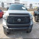 5TFRY5F19MX281709 2021 Toyota Tundra Sr5 auction photo thumbnail 12