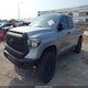 5TFRY5F19MX281709 2021 Toyota Tundra Sr5 auction photo thumbnail 2
