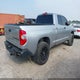 5TFRY5F19MX281709 2021 Toyota Tundra Sr5 auction photo thumbnail 4