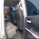 5TFRY5F19MX281709 2021 Toyota Tundra Sr5 auction photo thumbnail 8