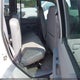 4M2ZU55P6WUJ24350 1998 Mercury Mountaineer auction photo thumbnail 8