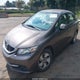 2HGFB2F57DH502946 2013 Honda Civic Lx auction photo thumbnail 2