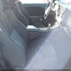 2C3CDZJG7NH263594 2022 Dodge Challenger Gt auction photo thumbnail 5