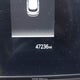 5XYRLDJC8RG275945 2024 Kia Sorento S auction photo thumbnail 15