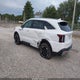 5XYRLDJC8RG275945 2024 Kia Sorento S auction photo thumbnail 3