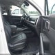 5XYRLDJC8RG275945 2024 Kia Sorento S auction photo thumbnail 5
