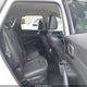 5XYRLDJC8RG275945 2024 Kia Sorento S auction photo thumbnail 8