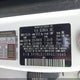 5XYRLDJC8RG275945 2024 Kia Sorento S auction photo thumbnail 9
