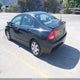 1HGFA16597L129476 2007 Honda Civic Lx auction photo thumbnail 3