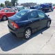 1HGFA16597L129476 2007 Honda Civic Lx auction photo thumbnail 4