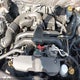 4S4BRBGC6D3225551 2013 Subaru Outback 2.5I Premium auction photo thumbnail 10
