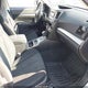 4S4BRBGC6D3225551 2013 Subaru Outback 2.5I Premium auction photo thumbnail 5