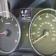 4S4BRBGC6D3225551 2013 Subaru Outback 2.5I Premium auction photo thumbnail 7