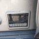 4S4BRBGC6D3225551 2013 Subaru Outback 2.5I Premium auction photo thumbnail 9
