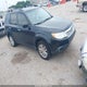 JF2SHBEC0BH722946 2011 Subaru Forester 2.5X Limited auction photo thumbnail 1