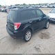 JF2SHBEC0BH722946 2011 Subaru Forester 2.5X Limited auction photo thumbnail 4