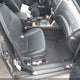 JF2SHBEC0BH722946 2011 Subaru Forester 2.5X Limited auction photo thumbnail 5
