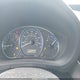 JF2SHBEC0BH722946 2011 Subaru Forester 2.5X Limited auction photo thumbnail 7
