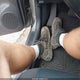 2T1KR32E35C416128 2005 Toyota Matrix Xr auction photo thumbnail 10