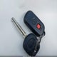 2T1KR32E35C416128 2005 Toyota Matrix Xr auction photo thumbnail 11