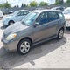2T1KR32E35C416128 2005 Toyota Matrix Xr auction photo thumbnail 2