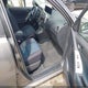2T1KR32E35C416128 2005 Toyota Matrix Xr auction photo thumbnail 5
