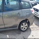 2T1KR32E35C416128 2005 Toyota Matrix Xr auction photo thumbnail 6