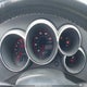 2T1KR32E35C416128 2005 Toyota Matrix Xr auction photo thumbnail 7
