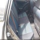 2T1KR32E35C416128 2005 Toyota Matrix Xr auction photo thumbnail 8