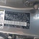 2T1KR32E35C416128 2005 Toyota Matrix Xr auction photo thumbnail 9