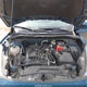 1FMCU0G67LUC70864 2020 Ford Escape Se auction photo thumbnail 10