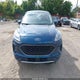 1FMCU0G67LUC70864 2020 Ford Escape Se auction photo thumbnail 12