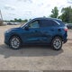 1FMCU0G67LUC70864 2020 Ford Escape Se auction photo thumbnail 14