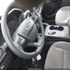1FMCU0G67LUC70864 2020 Ford Escape Se auction photo thumbnail 11