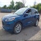 1FMCU0G67LUC70864 2020 Ford Escape Se auction photo thumbnail 2