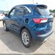 1FMCU0G67LUC70864 2020 Ford Escape Se auction photo thumbnail 3