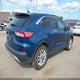 1FMCU0G67LUC70864 2020 Ford Escape Se auction photo thumbnail 4