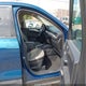 1FMCU0G67LUC70864 2020 Ford Escape Se auction photo thumbnail 5