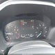 1FMCU0G67LUC70864 2020 Ford Escape Se auction photo thumbnail 7
