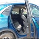 1FMCU0G67LUC70864 2020 Ford Escape Se auction photo thumbnail 8