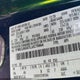 1FMCU0G67LUC70864 2020 Ford Escape Se auction photo thumbnail 9
