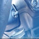 ML32A3HJ0FH013820 2015 Mitsubishi Mirage De/Rf auction photo thumbnail 11