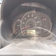ML32A3HJ0FH013820 2015 Mitsubishi Mirage De/Rf auction photo thumbnail 7